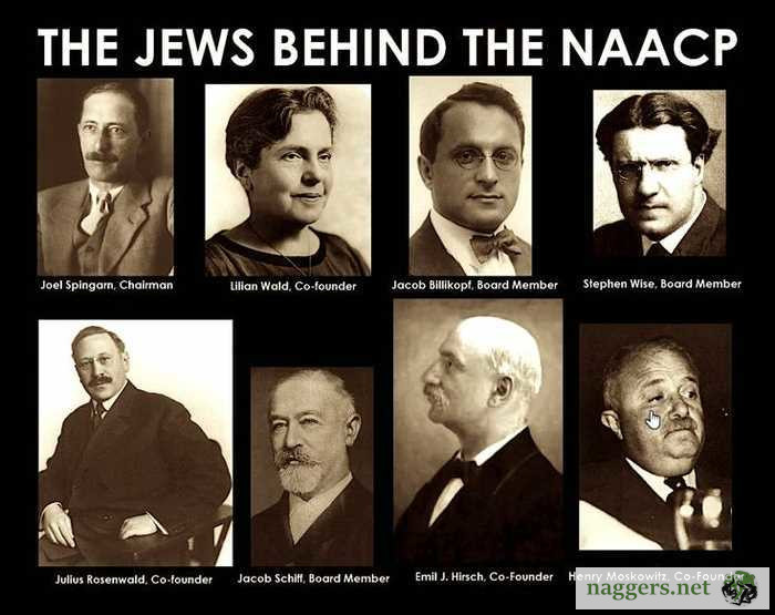 Naggers