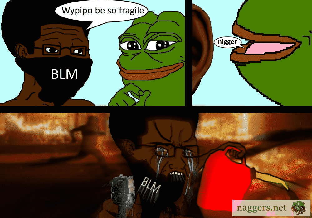 Naggers
