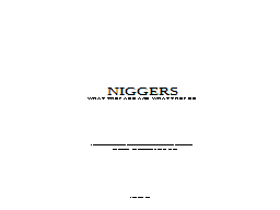Naggers