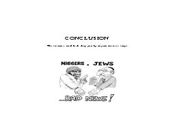 Naggers